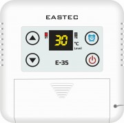 Терморегулятор EASTEC E-35
