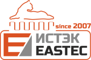 EASTEC ( Ю.Корея )